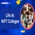 Life at NIFT Colleges: Campus Life, Hostels, Events, and Student Experience